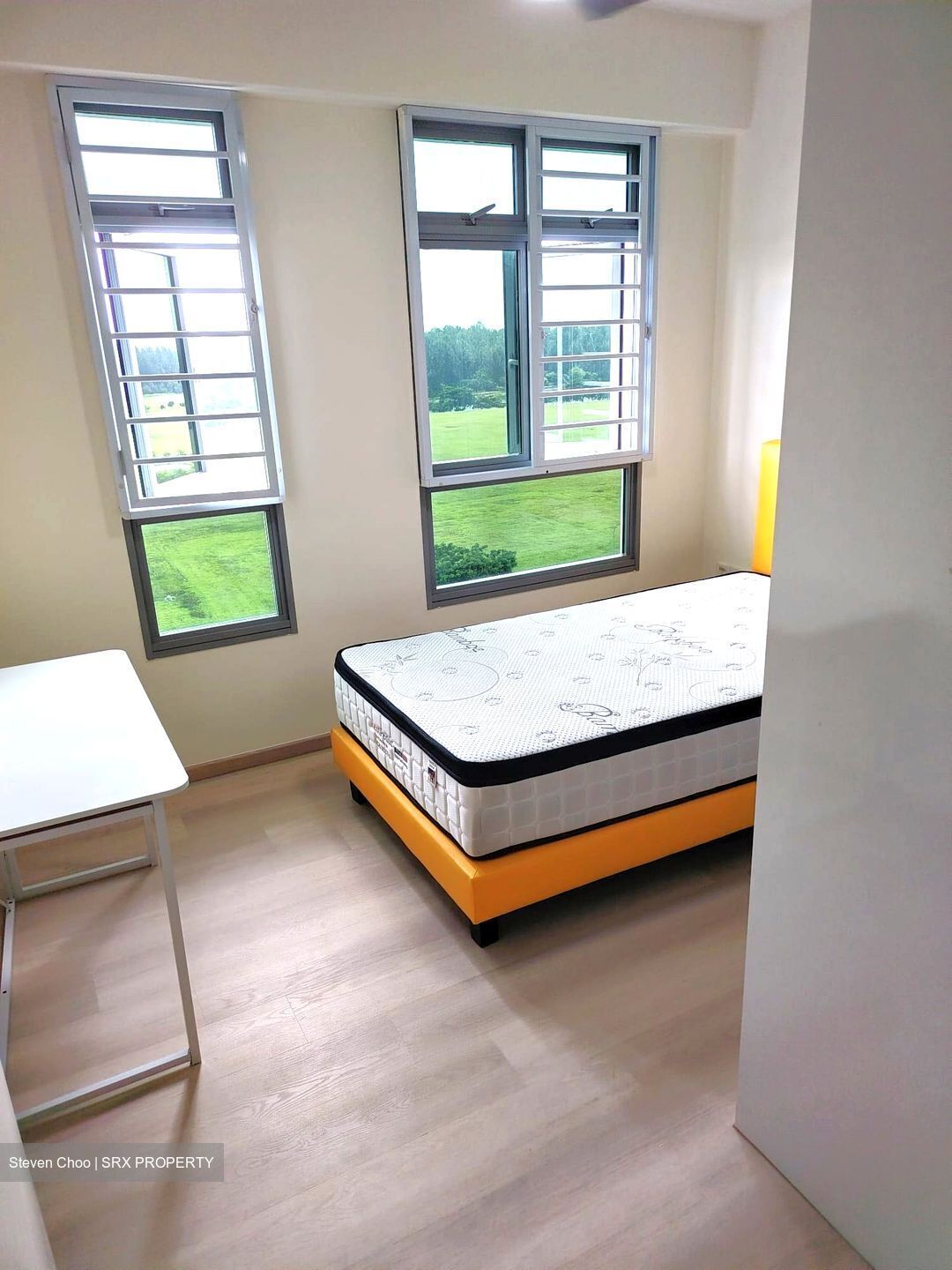 Blk 683A Waterway View (Punggol), HDB 3 Rooms #602798691